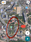 Продава 2-СТАЕН, град София, Подуяне • 154000 € • 22253429 — Holmes.bg