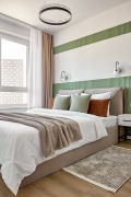 Продава 2-СТАЕН, град София, Подуяне • 154000 € • 22253429 — Holmes.bg