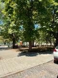 Продава 2-СТАЕН, град София, Подуяне • 154000 € • 22253429 — Holmes.bg