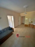 Продава 2-СТАЕН, град Шумен, Център • 170000 лв. • 84669941 — Holmes.bg