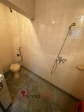 Продава 2-СТАЕН, град Шумен, Център • 170000 лв. • 84669941 — Holmes.bg