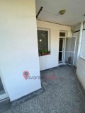 Продава 2-СТАЕН, град Шумен, Център • 170000 лв. • 84669941 — Holmes.bg