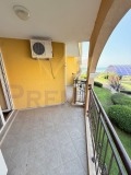 Продава 2-СТАЕН, област Бургас, гр. Ахелой • 79000 € • 25040310 — Holmes.bg