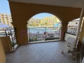 Продава 2-СТАЕН, област Бургас, гр. Ахелой • 79000 € • 25040310 — Holmes.bg