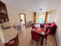 Продава 2-СТАЕН, област Бургас, гр. Ахелой • 79000 € • 25040310 — Holmes.bg