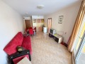 Продава 2-СТАЕН, област Бургас, гр. Ахелой • 79000 € • 25040310 — Holmes.bg