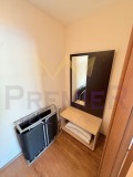 Продава 2-СТАЕН, област Бургас, гр. Ахелой • 79000 € • 25040310 — Holmes.bg