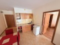 Продава 2-СТАЕН, област Бургас, гр. Ахелой • 79000 € • 25040310 — Holmes.bg