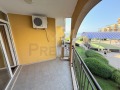 Продава 2-СТАЕН, област Бургас, гр. Ахелой • 79000 € • 25040310 — Holmes.bg