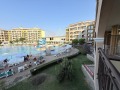 Продава 2-СТАЕН, област Бургас, гр. Ахелой • 79000 € • 25040310 — Holmes.bg