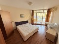 Продава 2-СТАЕН, област Бургас, гр. Ахелой • 79000 € • 25040310 — Holmes.bg
