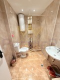Продава 2-СТАЕН, област Бургас, гр. Ахелой • 79000 € • 25040310 — Holmes.bg
