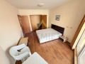 Продава 2-СТАЕН, област Бургас, гр. Ахелой • 79000 € • 25040310 — Holmes.bg
