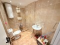 Продава 2-СТАЕН, област Бургас, гр. Ахелой • 79000 € • 25040310 — Holmes.bg