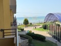 Продава 2-СТАЕН, област Бургас, гр. Ахелой • 79000 € • 25040310 — Holmes.bg
