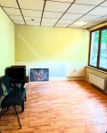 Продава 2-СТАЕН, град София, Горна баня • 170000 € • 73233646 — Holmes.bg