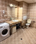 Продава 2-СТАЕН, град София, Горна баня • 170000 € • 73233646 — Holmes.bg