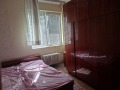 Продава  2-стаен град Плевен , Идеален център , 67 кв.м | 39364209 - изображение [7]