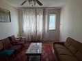 Продава  2-стаен град Плевен , Идеален център , 67 кв.м | 39364209 - изображение [3]