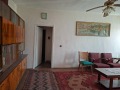 Продава  2-стаен град Плевен , Идеален център , 67 кв.м | 39364209 - изображение [4]