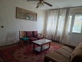 Продава  2-стаен град Плевен , Идеален център , 67 кв.м | 39364209 - изображение [2]