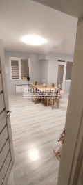 Продава 3-СТАЕН, град Пловдив, Кършияка • 150000 € • 47874323 — Holmes.bg