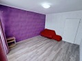 Продава 3-СТАЕН, град Русе, Дружба 1 • 79850 € • 38714358 — Holmes.bg