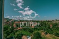 Продава 3-СТАЕН, гр. София, Красно село, снимка 11