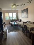 Продава 3-СТАЕН, град София, Надежда 3 • 250000 € • 34634746 — Holmes.bg
