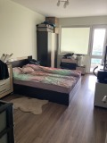 Продава 3-СТАЕН, град София, Надежда 3 • 250000 € • 34634746 — Holmes.bg