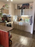 Продава 3-СТАЕН, град София, Надежда 3 • 250000 € • 34634746 — Holmes.bg