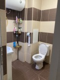 Продава 3-СТАЕН, град София, Надежда 3 • 250000 € • 34634746 — Holmes.bg