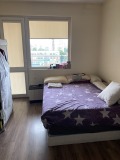Продава 3-СТАЕН, град София, Надежда 3 • 250000 € • 34634746 — Holmes.bg