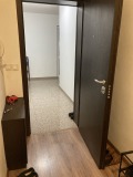 Продава 3-СТАЕН, град София, Надежда 3 • 250000 € • 34634746 — Holmes.bg