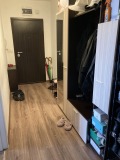 Продава 3-СТАЕН, град София, Надежда 3 • 250000 € • 34634746 — Holmes.bg