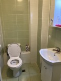 Продава 3-СТАЕН, град София, Надежда 3 • 250000 € • 34634746 — Holmes.bg