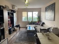 Продава 3-СТАЕН, град София, Надежда 3 • 250000 € • 34634746 — Holmes.bg