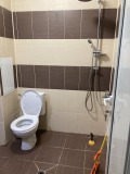 Продава 3-СТАЕН, град София, Надежда 3 • 250000 € • 34634746 — Holmes.bg