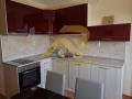 Продава 3-СТАЕН, град София, Света Троица • 259999 € • 43768427 — Holmes.bg