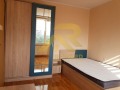 Продава 3-СТАЕН, град София, Света Троица • 259999 € • 43768427 — Holmes.bg