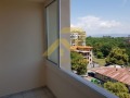 Продава 3-СТАЕН, град София, Света Троица • 259999 € • 43768427 — Holmes.bg