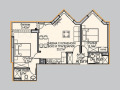 Продава 3-СТАЕН, град София, Обеля 2 • 123635 € • 12627201 — Holmes.bg