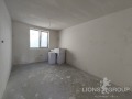 Продава 3-СТАЕН, град Варна, м-т Акчелар • 166000 € • 19335418 — Holmes.bg