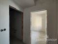Продава 3-СТАЕН, град Варна, м-т Акчелар • 166000 € • 19335418 — Holmes.bg