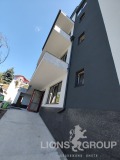 Продава 3-СТАЕН, град Варна, м-т Акчелар • 166000 € • 19335418 — Holmes.bg