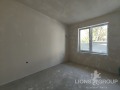 Продава 3-СТАЕН, град Варна, м-т Акчелар • 166000 € • 19335418 — Holmes.bg
