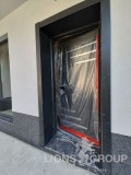 Продава 3-СТАЕН, град Варна, м-т Акчелар • 166000 € • 19335418 — Holmes.bg