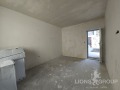 Продава 3-СТАЕН, град Варна, м-т Акчелар • 166000 € • 19335418 — Holmes.bg
