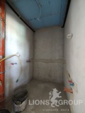Продава 3-СТАЕН, град Варна, м-т Акчелар • 166000 € • 19335418 — Holmes.bg