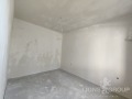 Продава 3-СТАЕН, град Варна, м-т Акчелар • 166000 € • 19335418 — Holmes.bg